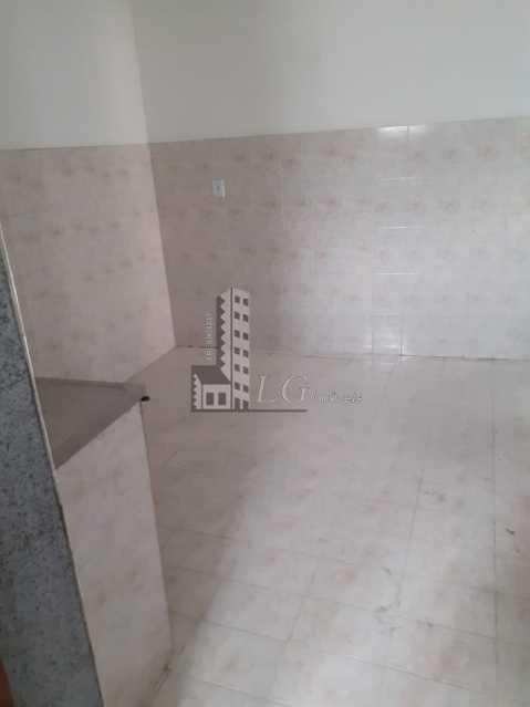 Conheça WhatsApp Image 2019-09-24 at 1 do imóvel - Casa em Condomínio à venda Rua da Jangada, Penha Circular, Rio de Janeiro - R$ 160.000 - LGCN20003 - 16 WhatsApp Image 2019-09-24 at 1 - 16