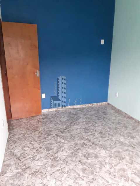 7d8281b8-9eca-46af-b7e6-60b3db - 3