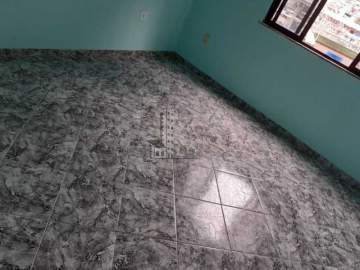 40a23120-e485-40bd-9ed5-c9d038 - 1