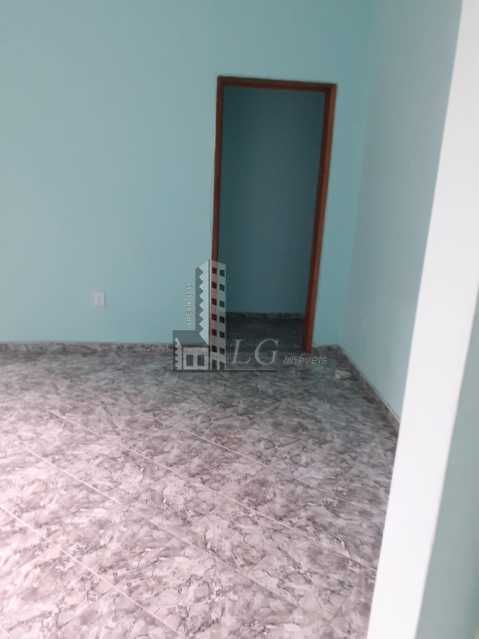 74c0571b-d04f-4bbf-ab1f-f1cb1a - 2