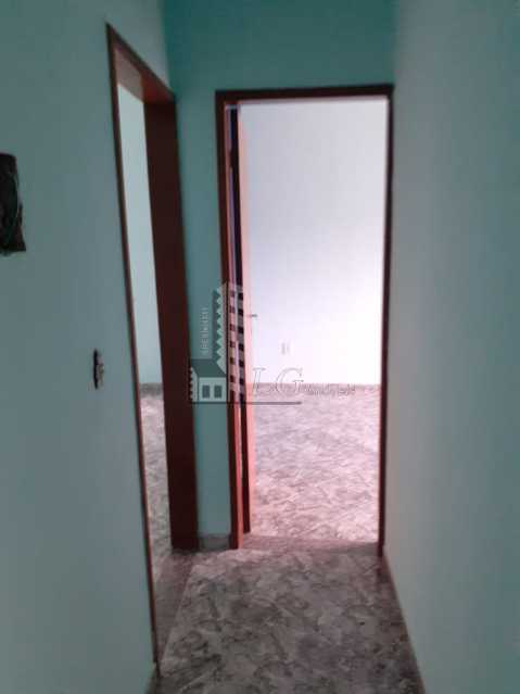 096c7081-f272-4662-b4fd-9ff17e - 4