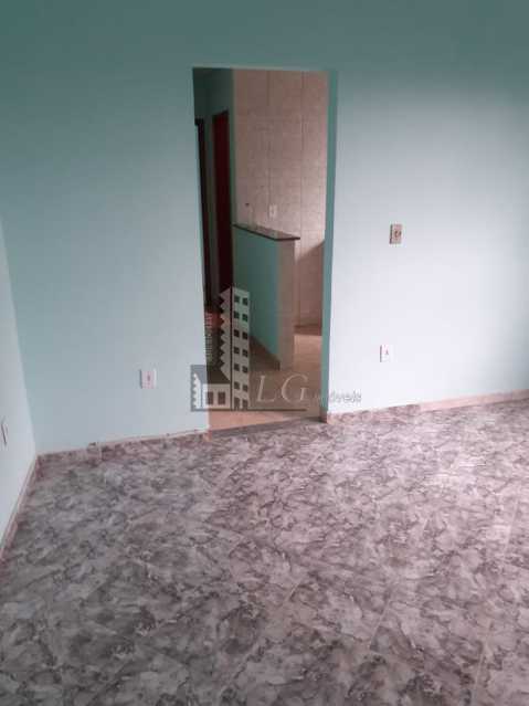 102b5e4c-56ae-4a21-b528-7d6f9d - 5