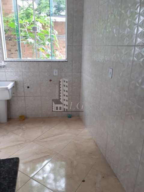 470cfb2a-5316-4324-b89f-676c5f - 6