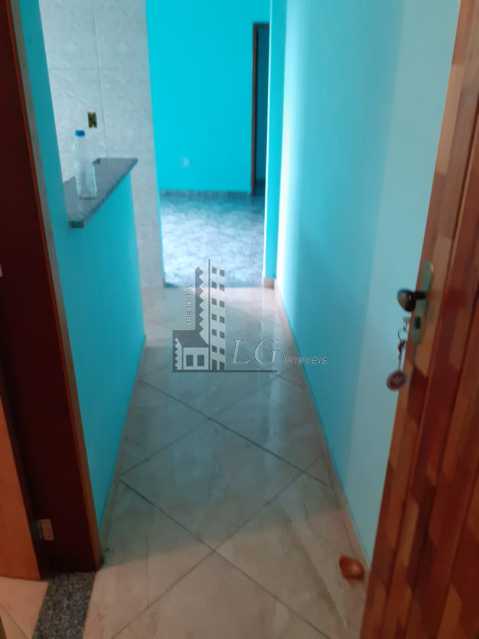 960db34a-6dee-4a94-b9e1-a391ed - 9