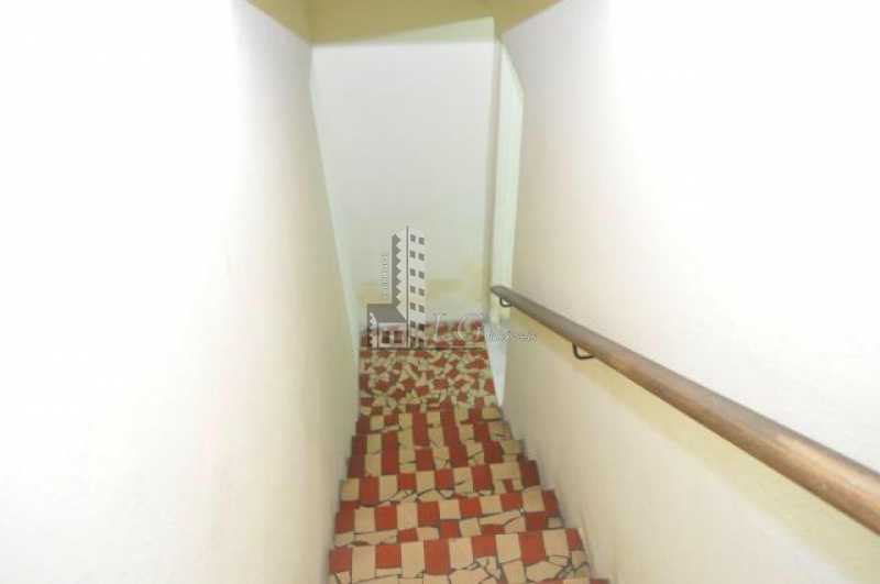 02881aba-c961-4548-a738-9695e6 - 10