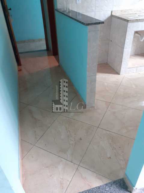 13998f7b-8b4d-49a0-87bf-c8fa68 - 11