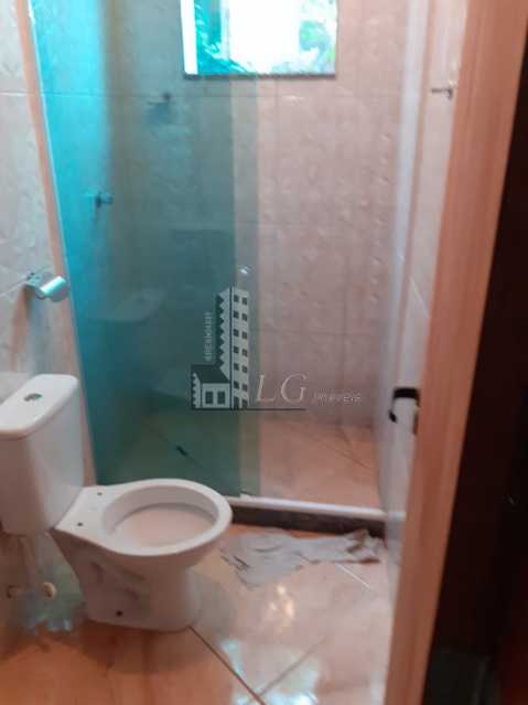 20957bd1-15db-4c84-b3b1-74dc8f - 12