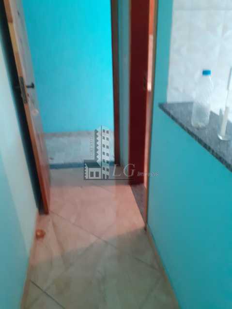 a3a144f1-7dd5-447e-8de4-515be3 - 13