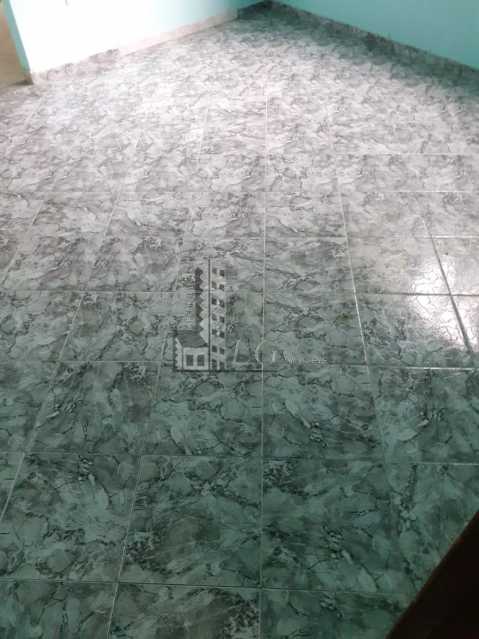 a5f3b642-d169-4f31-944d-f1b174 - 14