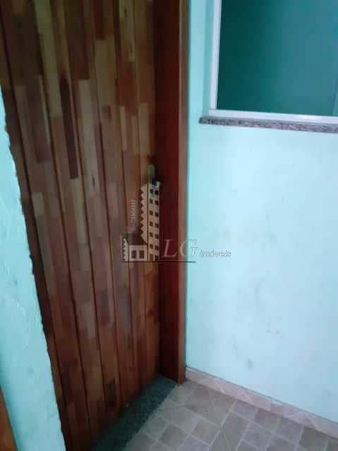 acc18e30-6ae3-43e9-9fde-39f71e - 15