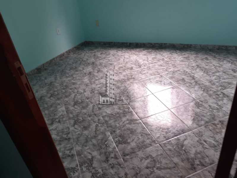 ca2ca21c-b347-4394-939e-da6886 - 16