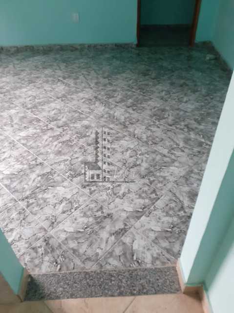 cfd1eaca-18c0-421a-8ab7-fc8d48 - 17