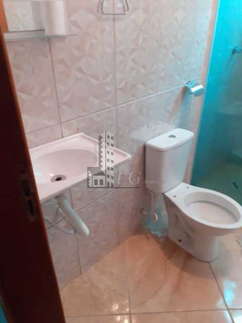 d12857ee-2910-4f0a-ae2b-02165a - 18