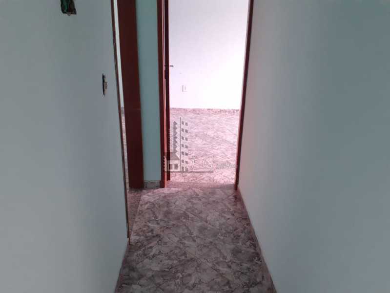 dbe80f84-8190-4254-812b-ad751b - 19