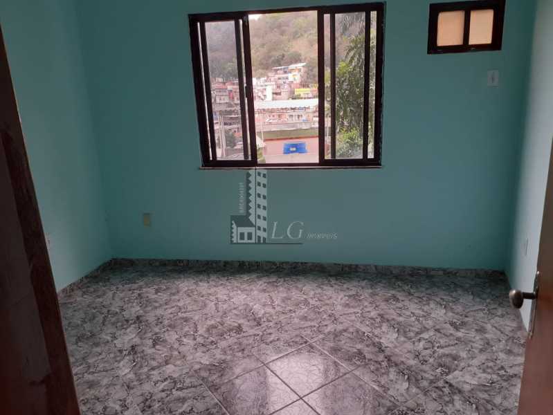 e6517ee4-5501-4ea4-8445-061dd4 - 21