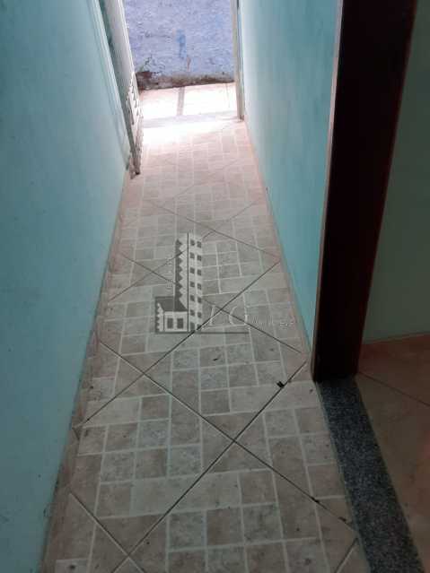 fd8cb050-370b-4fa1-92d1-9ca79f - 22