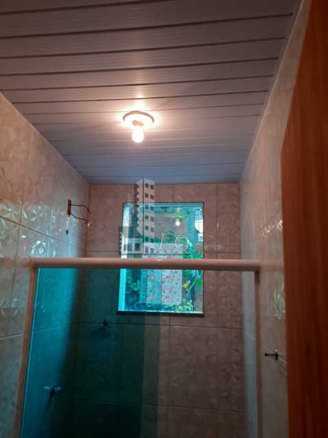 3c220f08-6ea4-4521-8f0a-36641f - 23