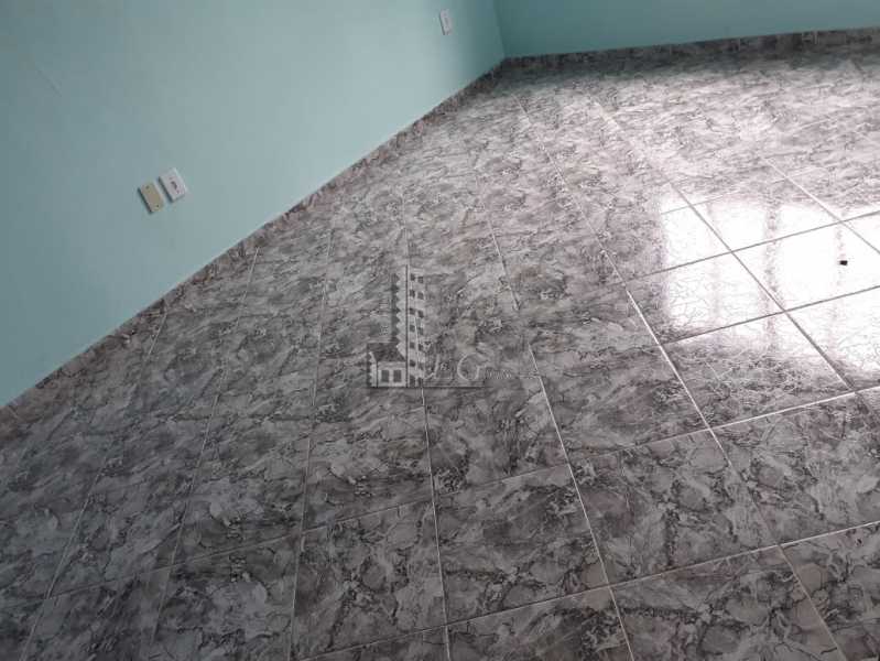 6df15ee0-1474-4759-8c48-16b53d - 24