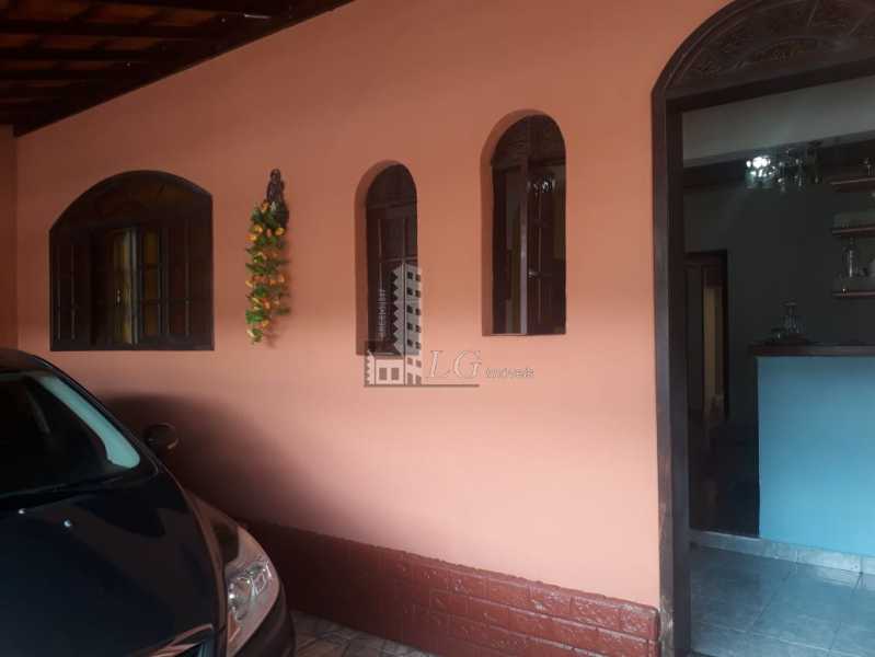 IMG-20191018-WA0034 - 5