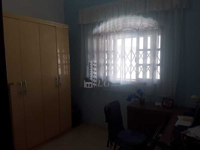 IMG-20191018-WA0035 - 12