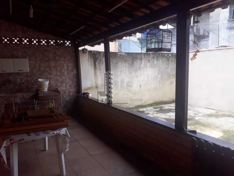 IMG-20191018-WA0036 - 1