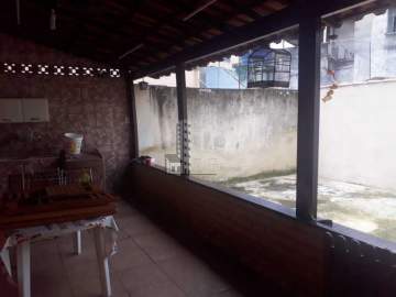 Ótima localização - Apartamento à venda Rua Tales de Carvalho,Jardim América, Rio de Janeiro - R$ 350.000 - LGAP30008