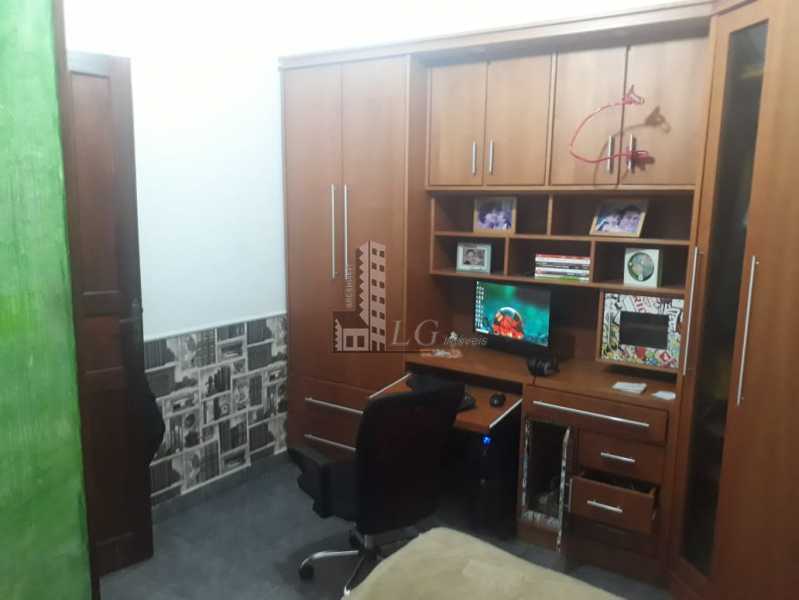 IMG-20191018-WA0037 - 13
