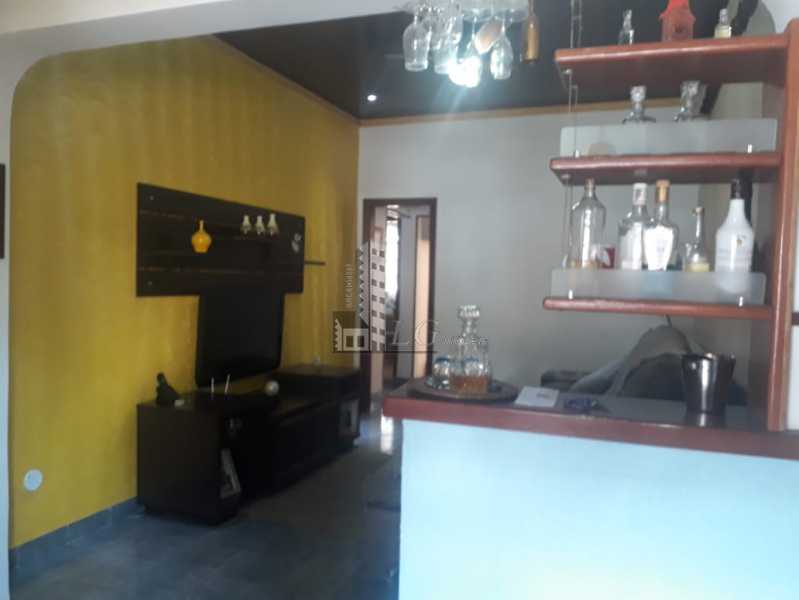 IMG-20191018-WA0038 - 10