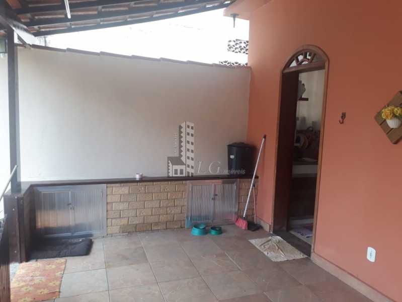IMG-20191018-WA0039 - 3