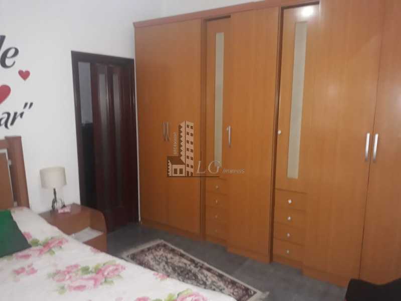 IMG-20191018-WA0040 - 11
