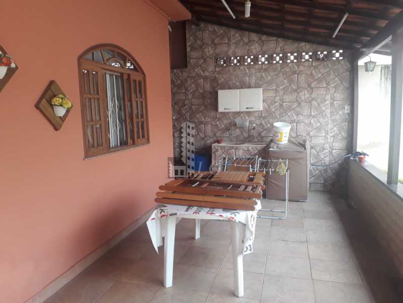 IMG-20191018-WA0041 - 2