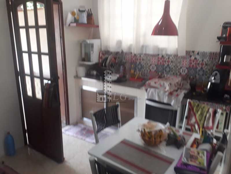 IMG-20191018-WA0042 - 16
