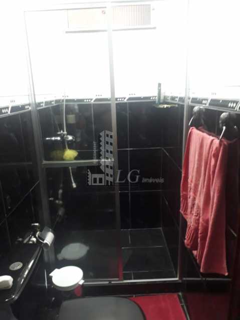 IMG-20191018-WA0043 - 19