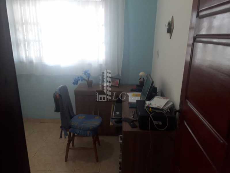IMG-20191018-WA0045 - 18