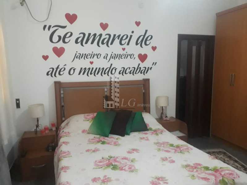 IMG-20191018-WA0046 - 14