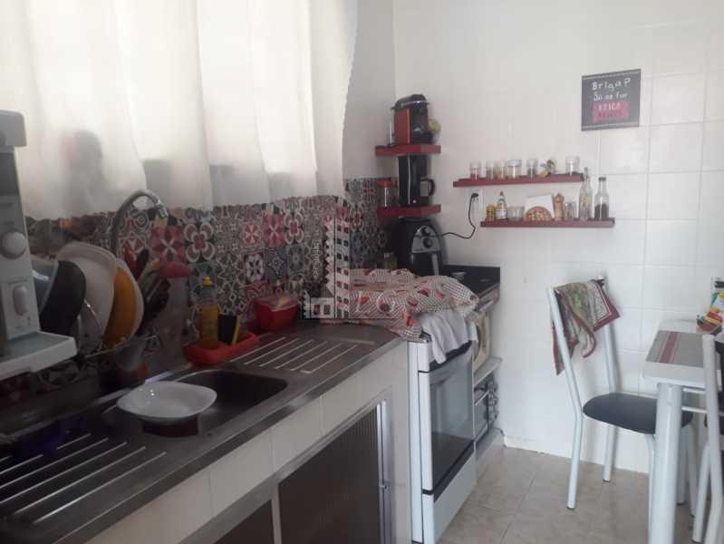 IMG-20191018-WA0048 - 17