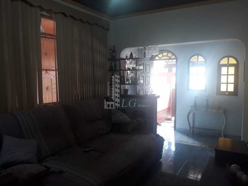 IMG-20191018-WA0050 - 9