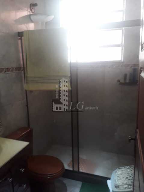 IMG-20191018-WA0051 - 20