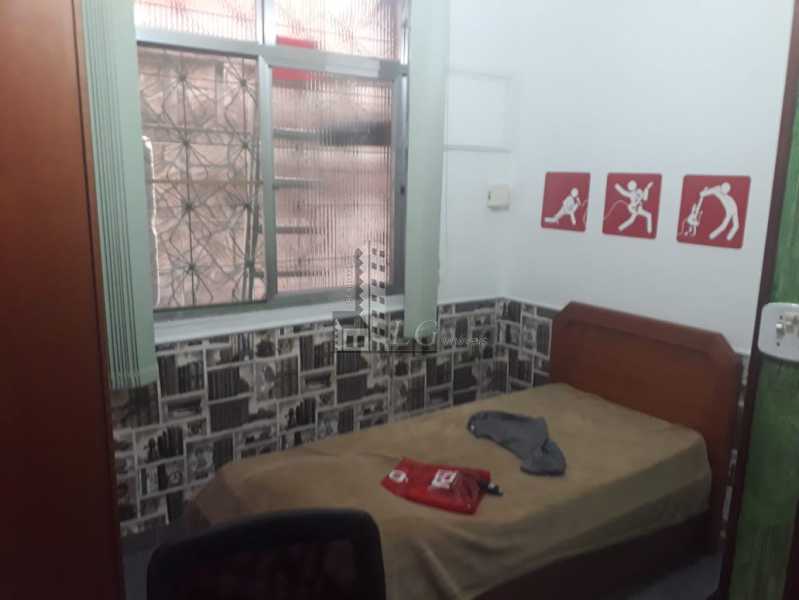 IMG-20191018-WA0052 - 15