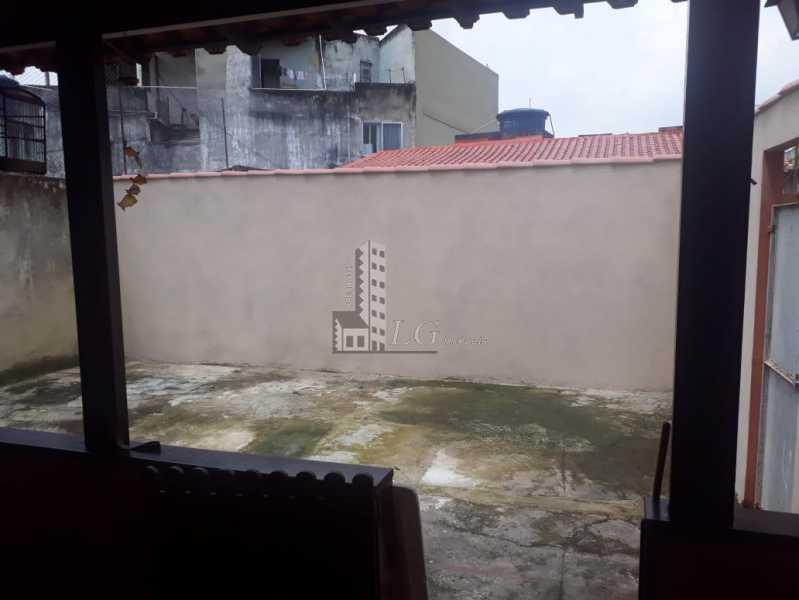 IMG-20191018-WA0053 - 7