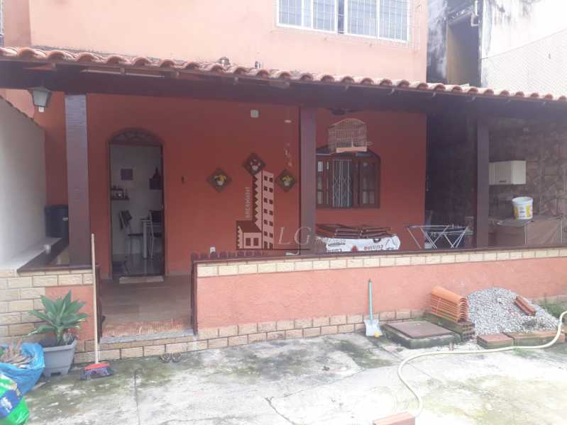 IMG-20191018-WA0056 - 4