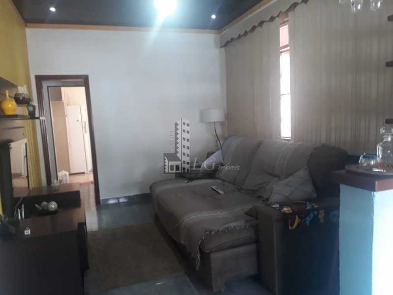 IMG-20191018-WA0057 - 8