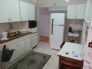Apartamento 2 quartos à venda Penha Circular, Rio de Janeiro - R$ 320.000 - 20143