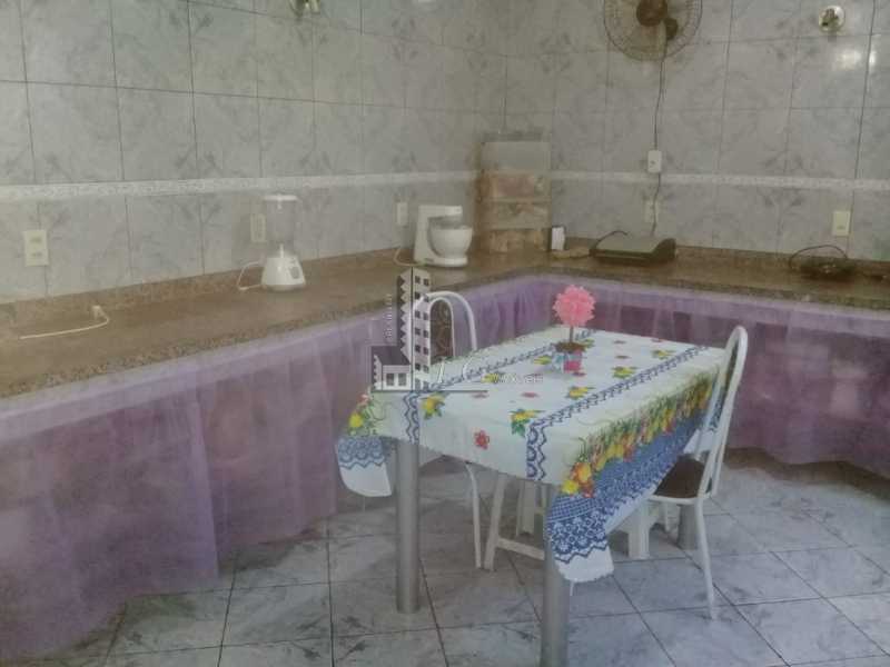 WhatsApp Image 2019-10-31 at 1 - 6