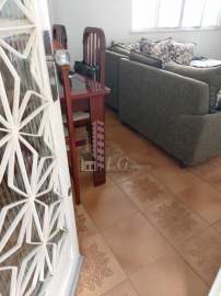 Imperdível - Casa à venda Rua Paratinga, Vista Alegre, Rio de Janeiro - R$ 589.000 - LGCA30007