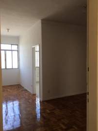 Ótima localização - Ótimo apartamento 1 quarto em Irajá. - LGAP10011