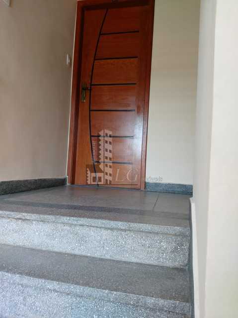 WhatsApp Image 2020-05-12 at 2 - 1