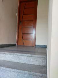 Imperdível - Apartamento à venda Rua Cesário Machado, Quintino Bocaiúva, Rio de Janeiro - R$ 138.500 - LGAP20088