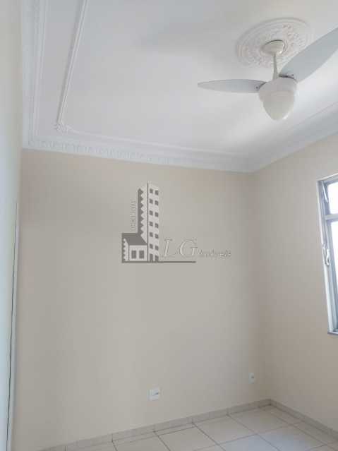 WhatsApp Image 2020-05-12 at 2 - 3