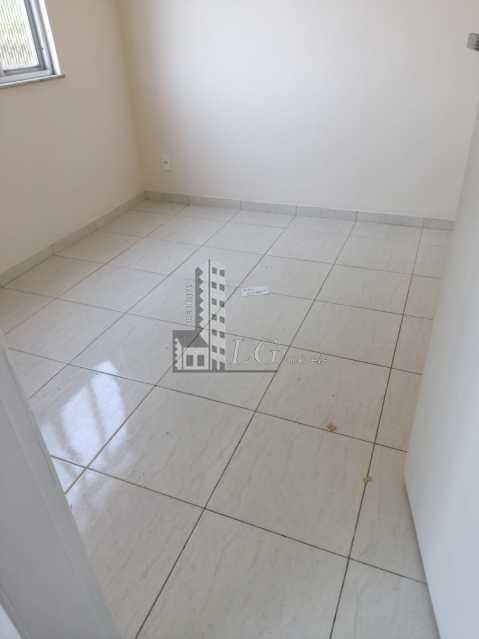 WhatsApp Image 2020-05-12 at 2 - 4